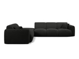 Minkštas kampas 648877