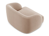 Fotelis 538790