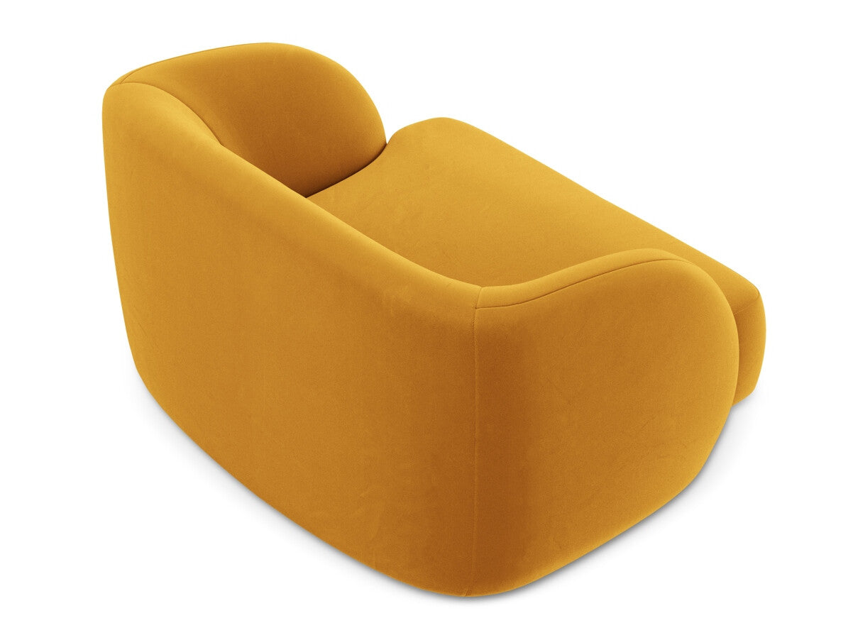 Fotelis 538790