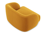 Fotelis 538790