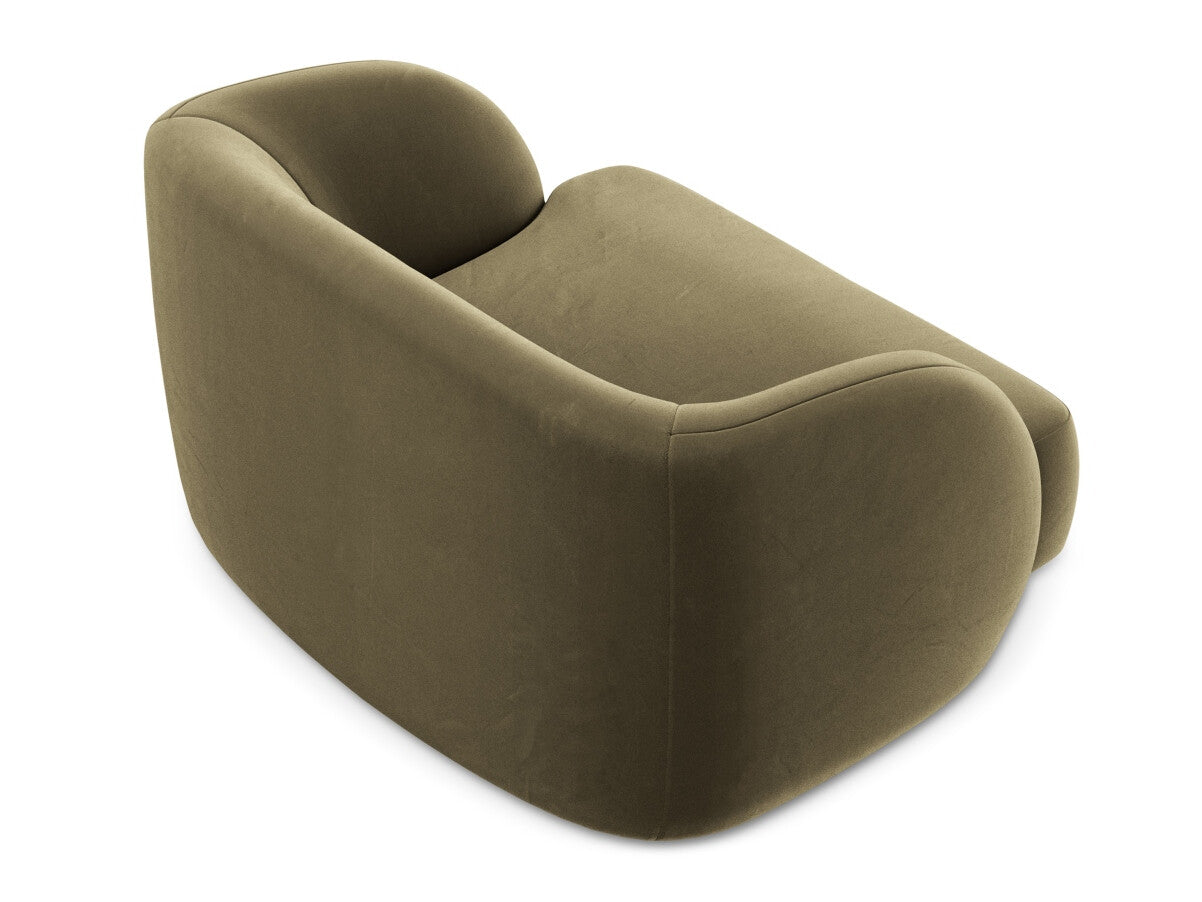 Fotelis 538790