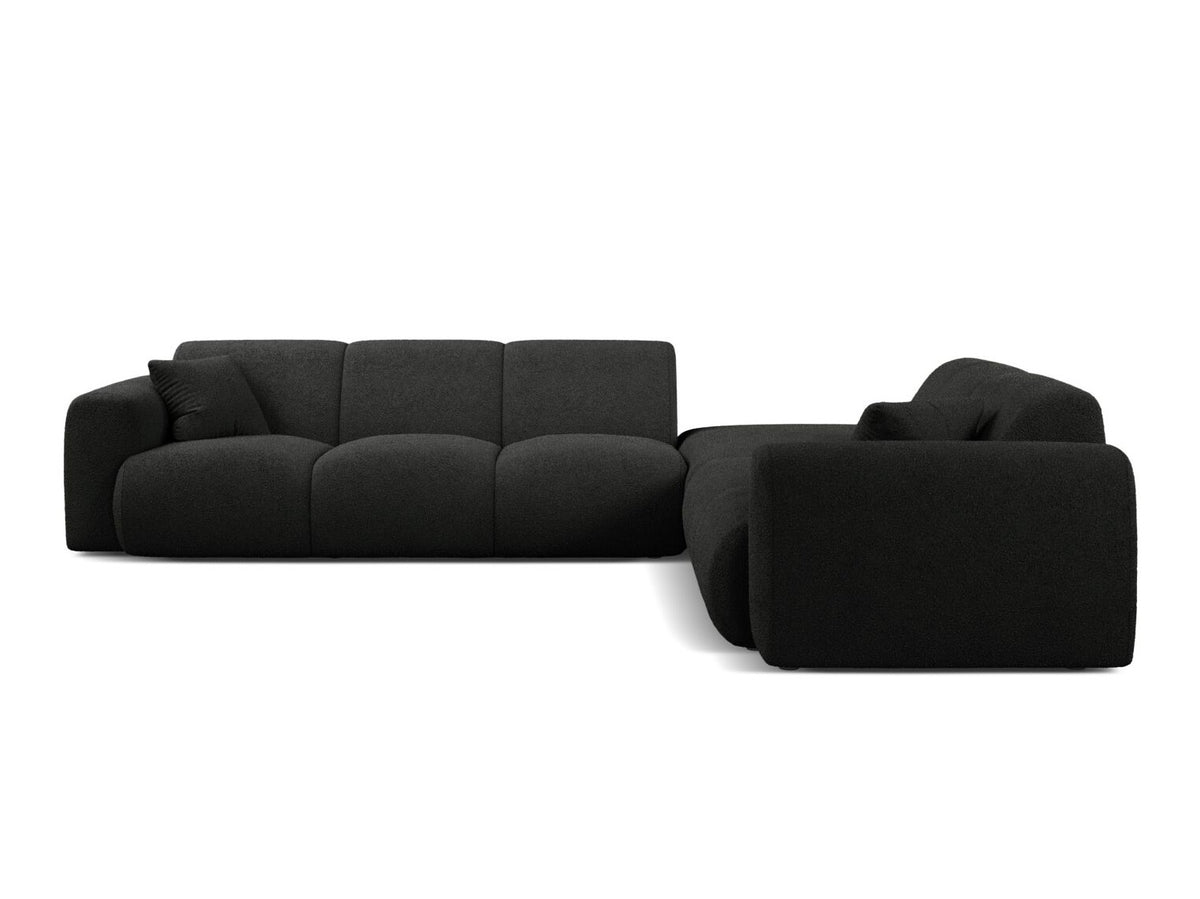 Minkštas kampas 648877