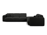 Minkštas kampas 648877