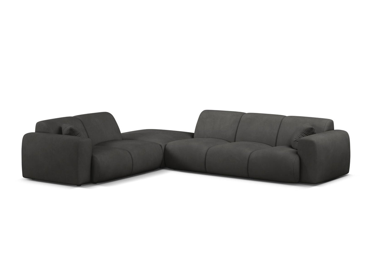 Minkštas kampas 648877