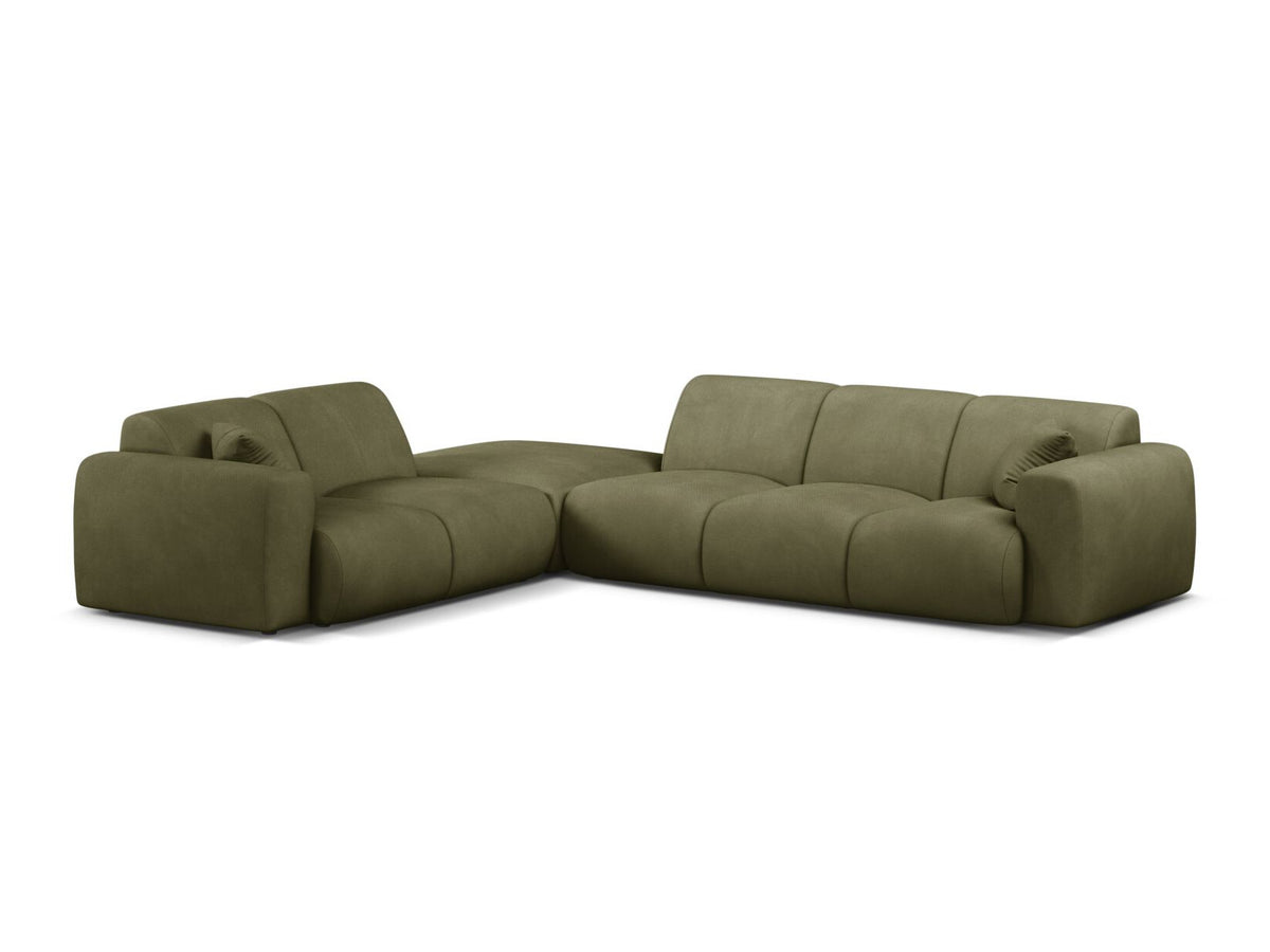 Minkštas kampas 648877
