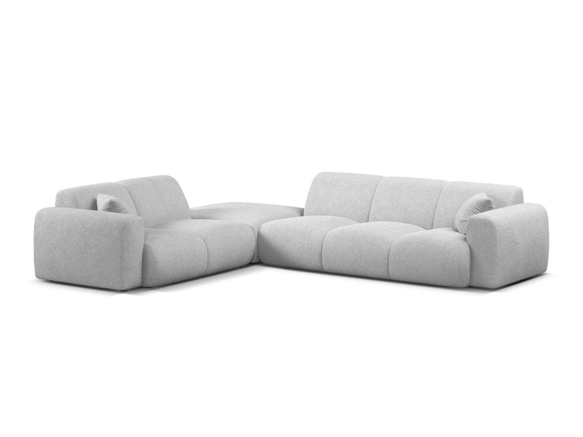 Minkštas kampas 648877