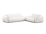 Minkštas kampas 648877