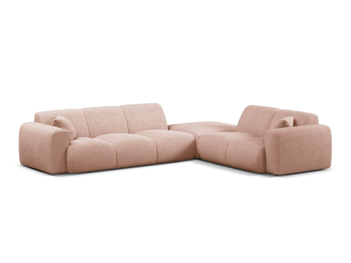 Minkštas kampas 648877
