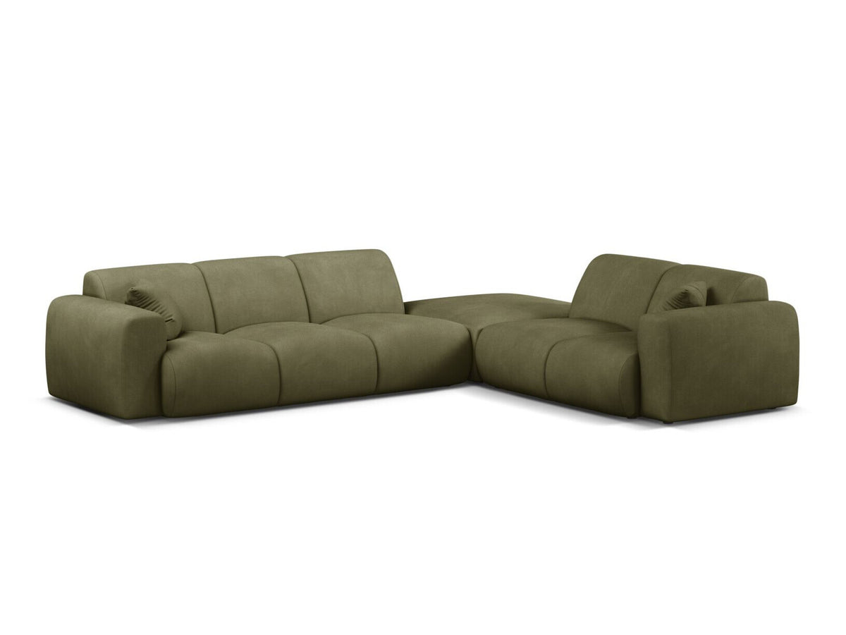 Minkštas kampas 648877