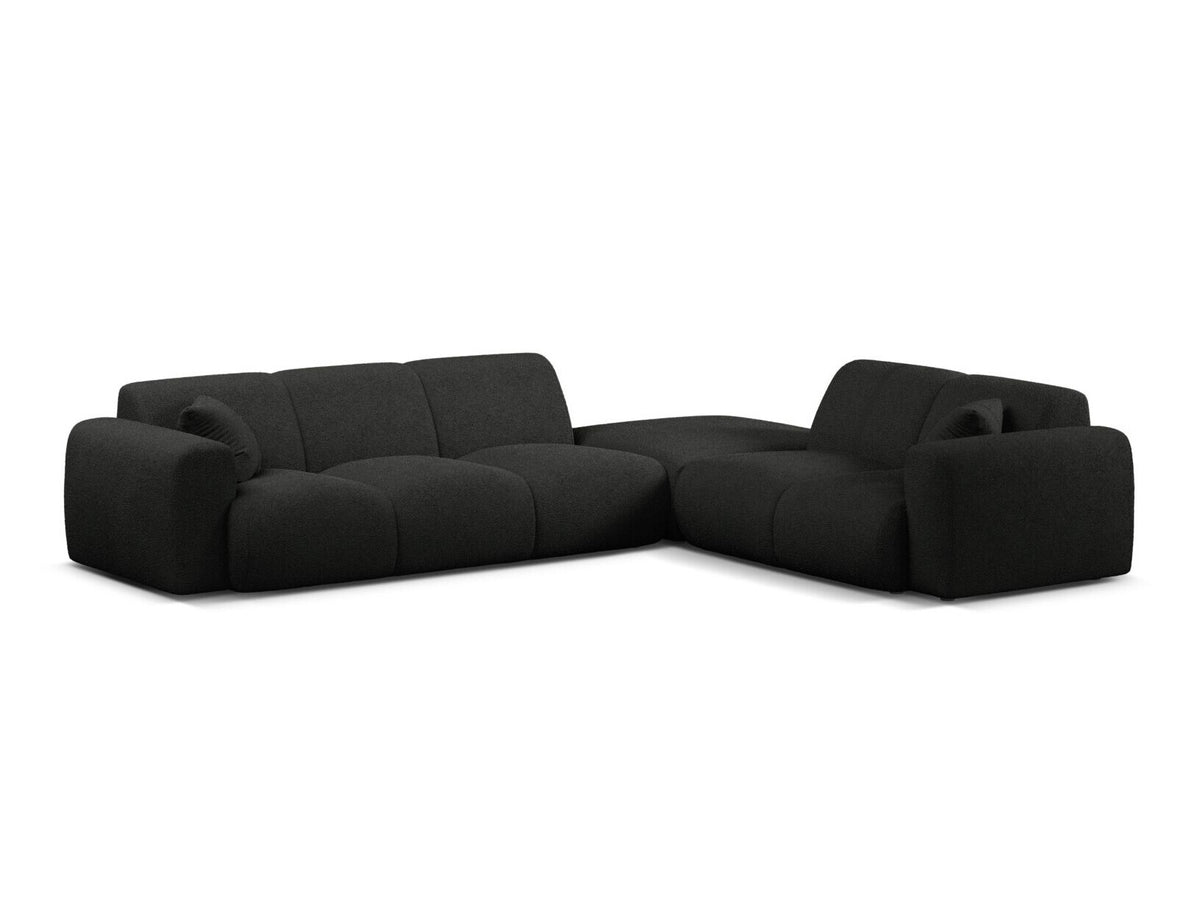 Minkštas kampas 648877