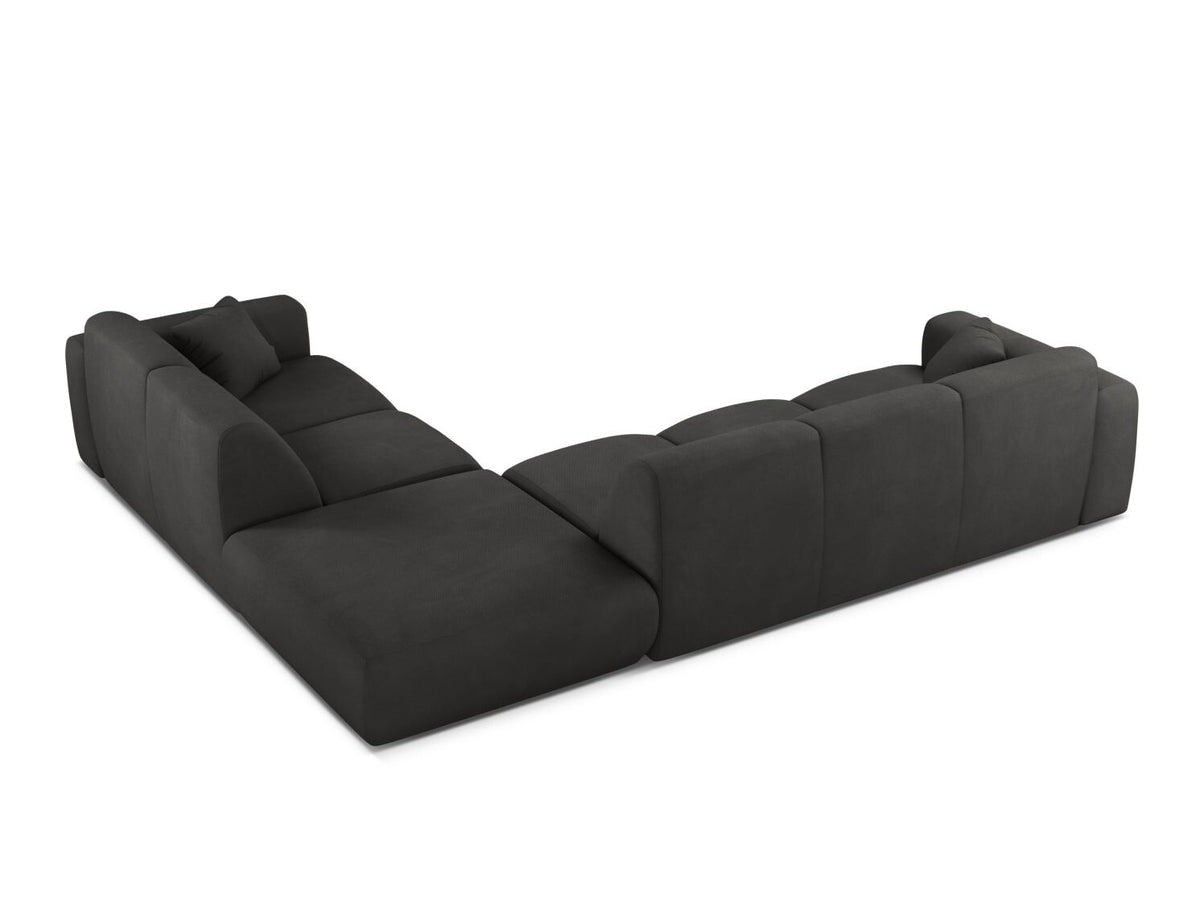 Minkštas kampas 648877
