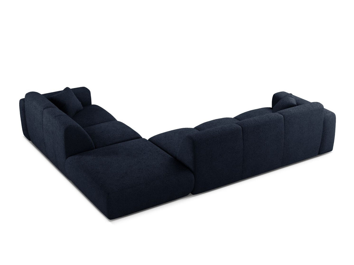 Minkštas kampas 648877
