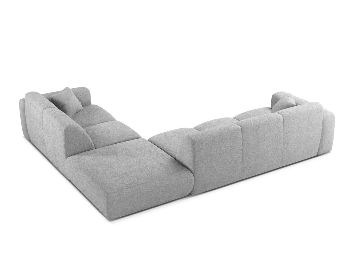 Minkštas kampas 648877
