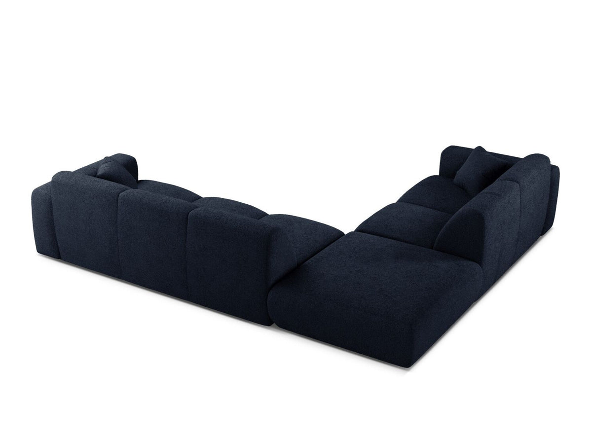 Minkštas kampas 648877