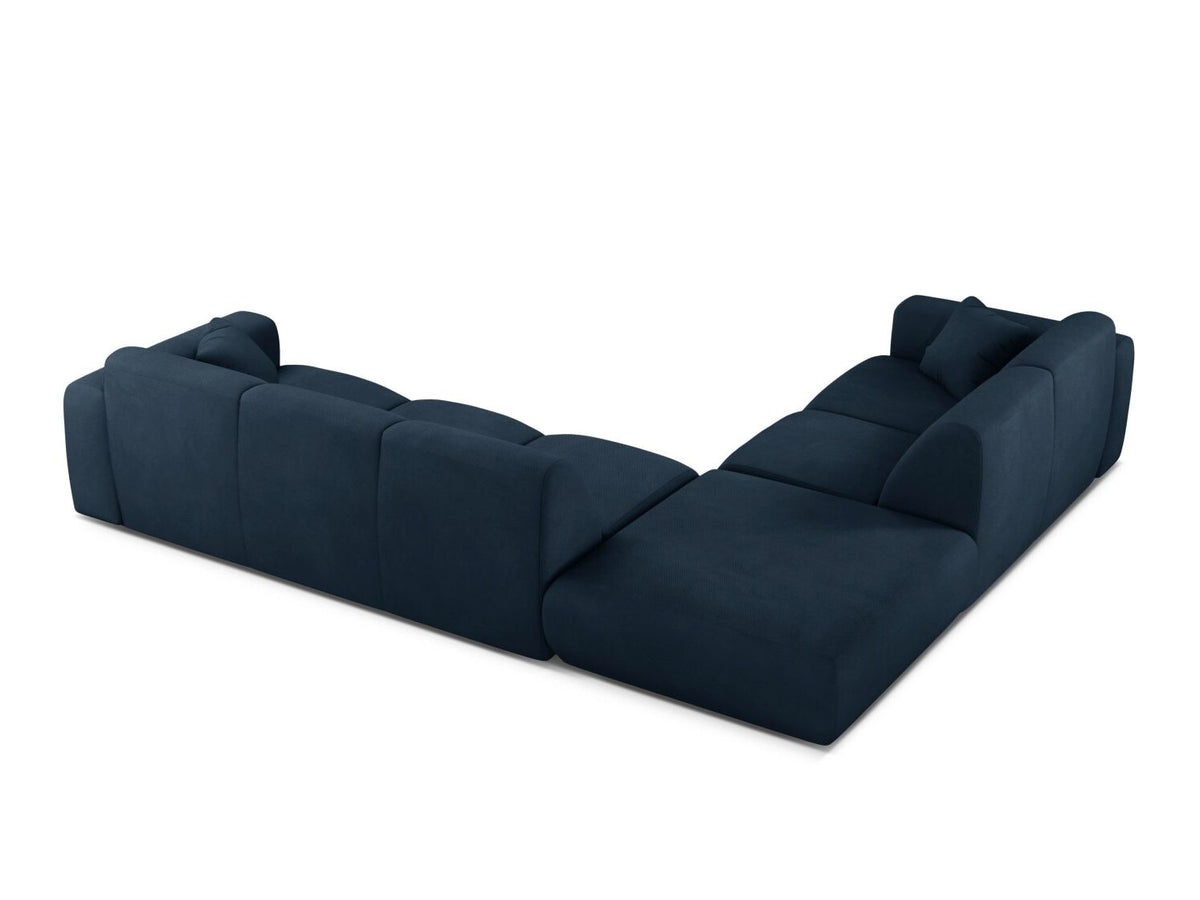 Minkštas kampas 648877