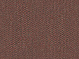 Continental lova 646116 4663513