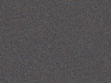 Continental lova 646116 4663516