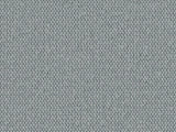 Continental lova 646116 4663529