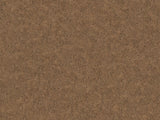 Continental lova 646116 4663570