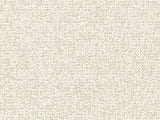 Continental lova 646116 4664213