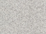 Continental lova 646116 4664219