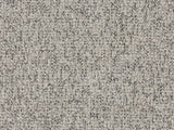 Continental lova 646116 4664223