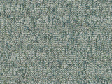 Continental lova 646116 4664230