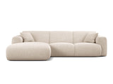 Minkštas kampas 604223