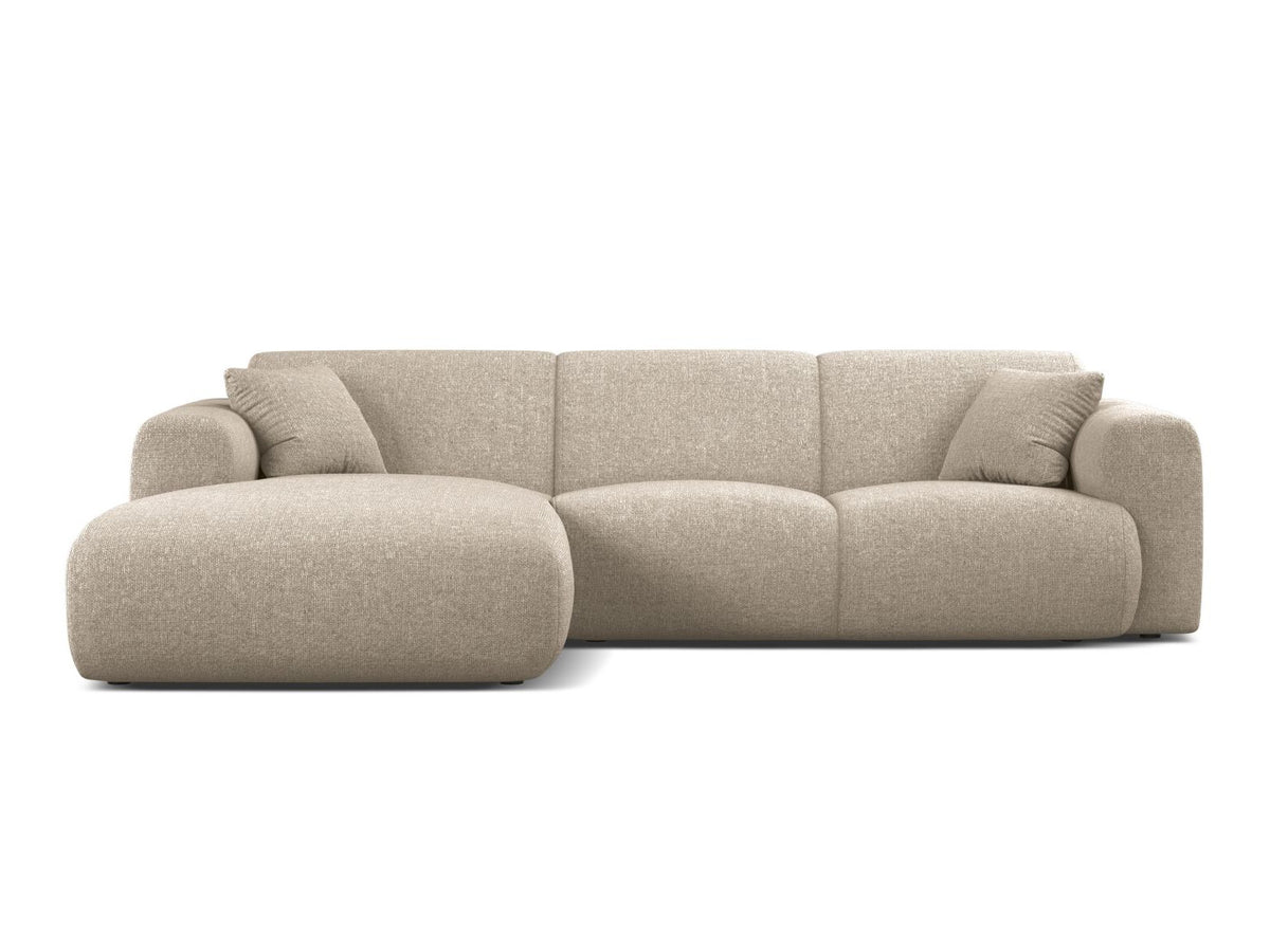 Minkštas kampas 604223