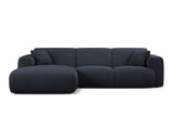 Minkštas kampas 604223