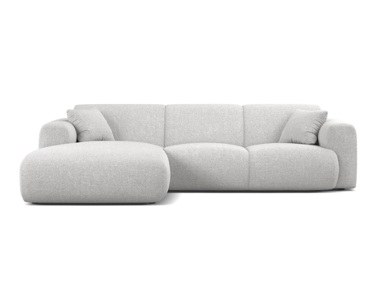 Minkštas kampas 604223
