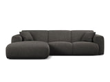 Minkštas kampas 604223