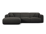 Minkštas kampas 604223