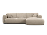 Minkštas kampas 604223