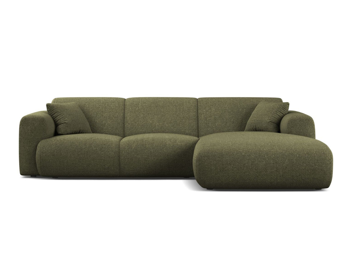Minkštas kampas 604223