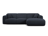Minkštas kampas 604223