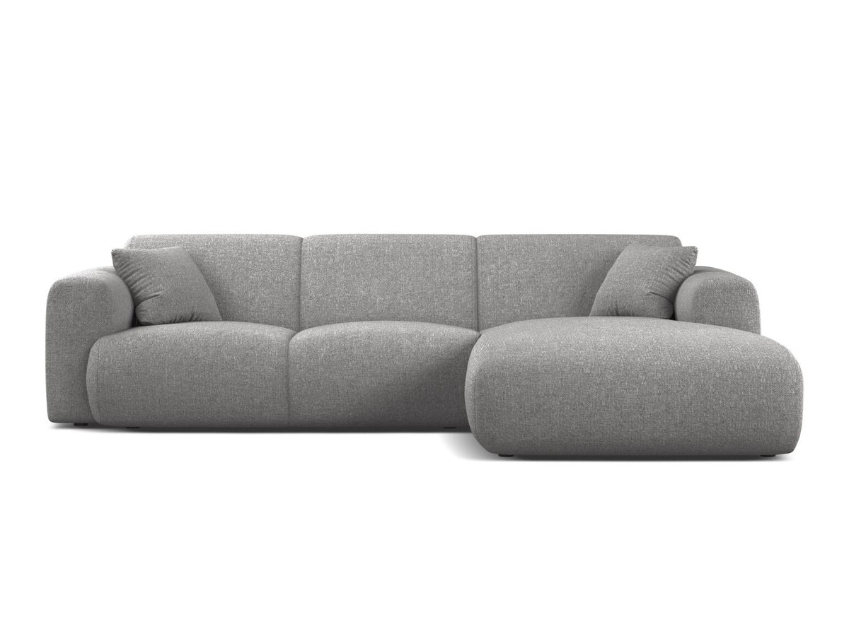 Minkštas kampas 604223