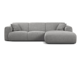 Minkštas kampas 604223