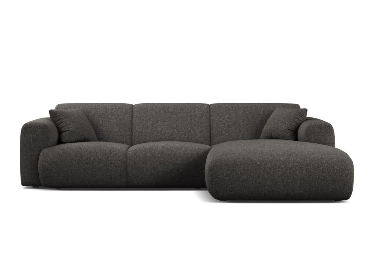 Minkštas kampas 604223