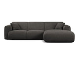 Minkštas kampas 604223