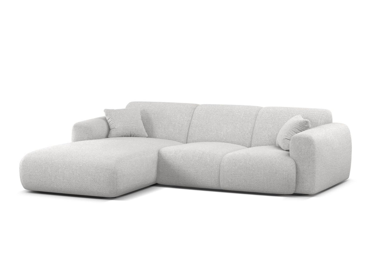 Minkštas kampas 604223