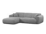Minkštas kampas 604223