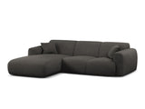 Minkštas kampas 604223