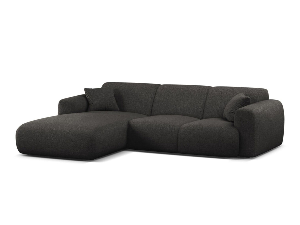 Minkštas kampas 604223