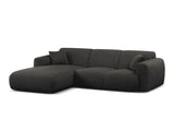 Minkštas kampas 604223