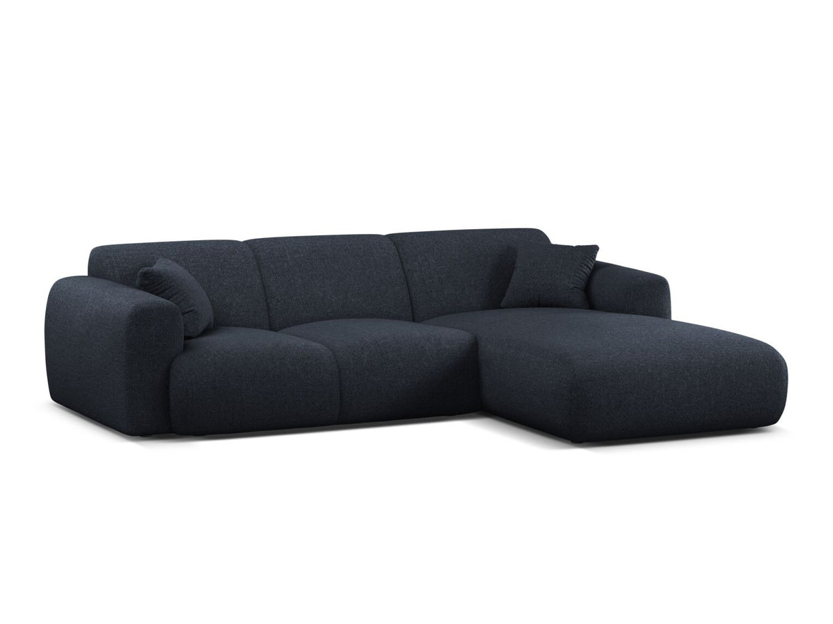 Minkštas kampas 604223