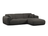 Minkštas kampas 604223