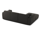 Minkštas kampas 604223