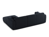 Minkštas kampas 604223