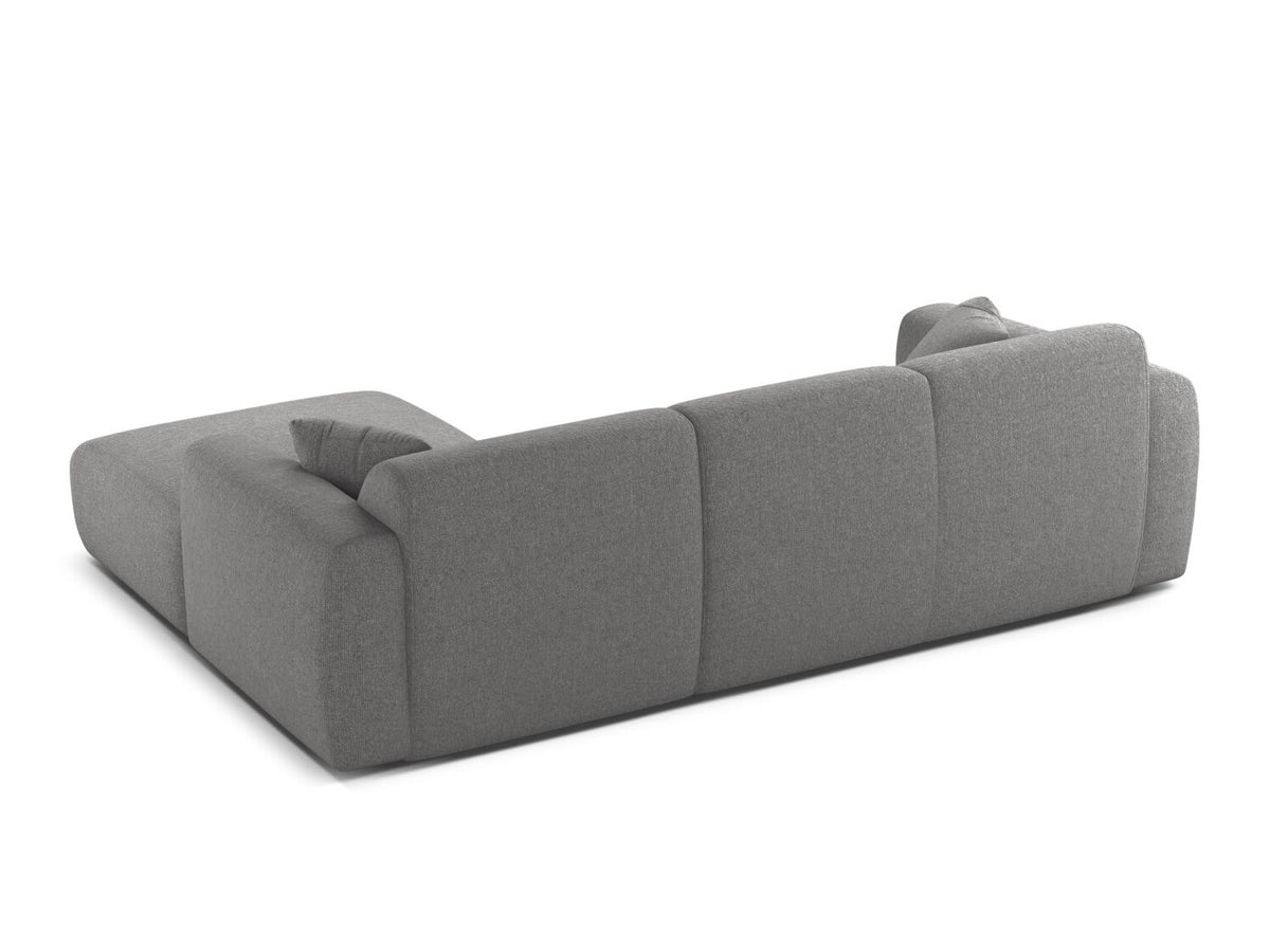 Minkštas kampas 604223